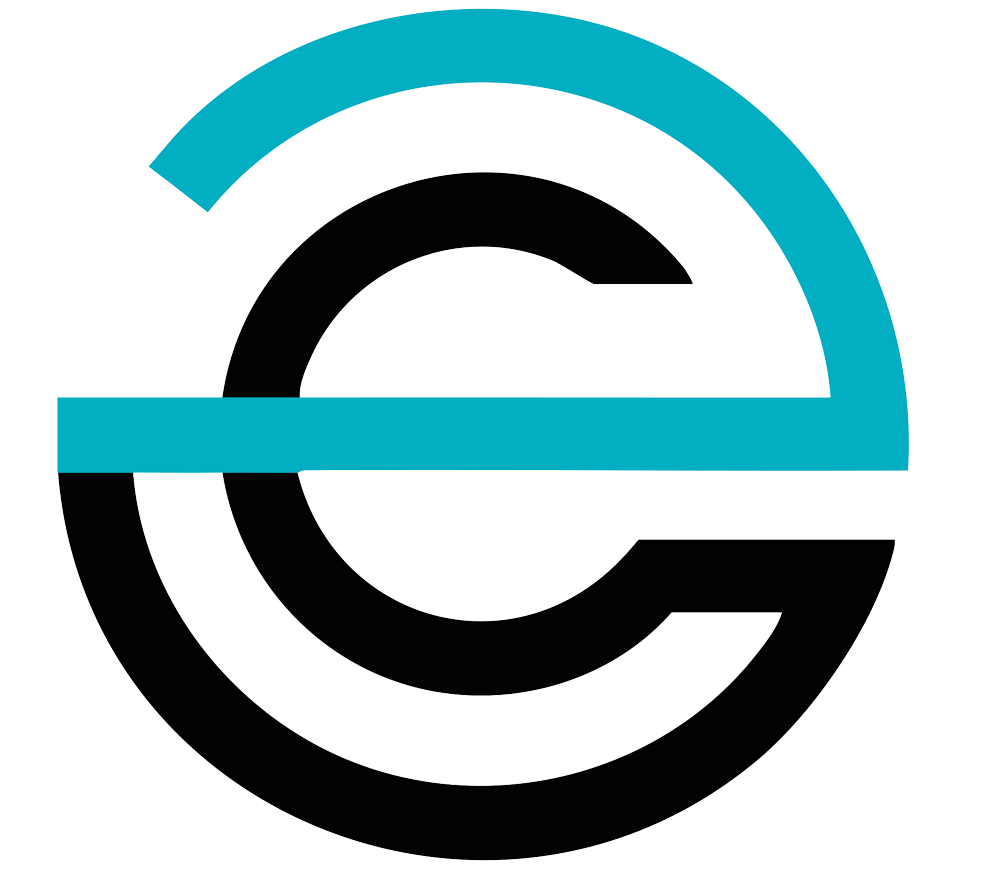 Web Dev &Services